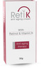 Retik Anti-Aging Therapy Cream - 30 Gm