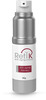 Retik Anti-Aging Therapy Cream - 30 Gm