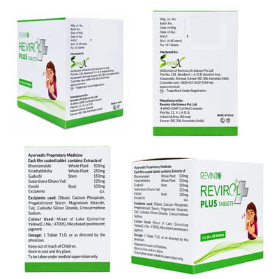 View product image 2