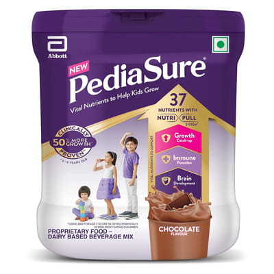 View product image 1