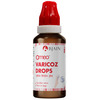 Bjain Omeo Varicoz Drops | Improves Vein'S Valves - 30ml