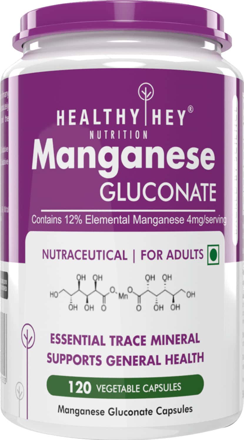 Buy Healthyhey Nutrition Brand Store Online & Get Upto 60 OFF at PharmEasy