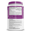 Healthyhey Nutrition Manganese Gluconate - 120 Capsules