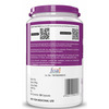 Healthyhey Nutrition Manganese Gluconate - 120 Capsules