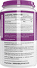 Healthyhey Nutrition Manganese Gluconate - 120 Capsules