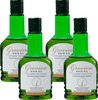 Groviva Hair Oil 100 Ml (Pack Of 4)