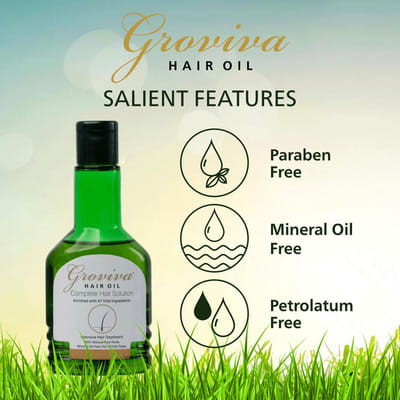 View product image 5