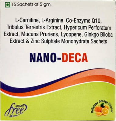 View product image 1
