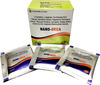Swayamacare Nano-Deca Sachets - 15 Sachets