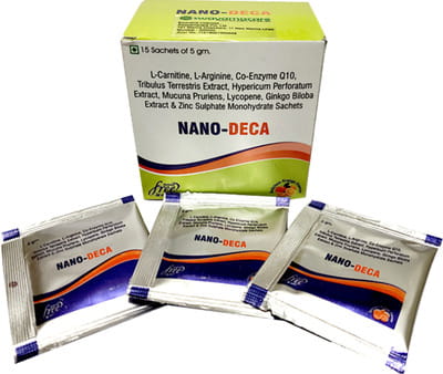 View product image 2