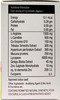 Swayamacare Nano-Deca Sachets - 15 Sachets
