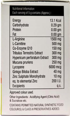 View product image 3