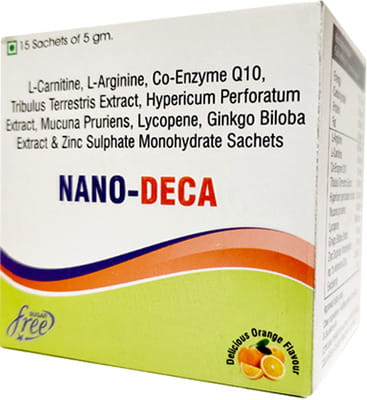 View product image 5