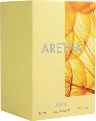 View product image 4