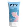 Plush Phlic Lubricant- Natural - Non Flavoured + Non Sticky- 50Ml