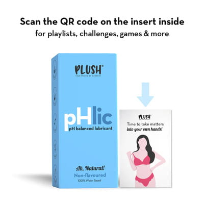 View product image 6