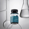 Miduty Multivitamin One Per Day-Multimineral Supplement-Omega 3-Magnesium-Vegetarian-30 Capsules