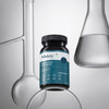 Miduty Multivitamin One Per Day-Multimineral Supplement-Omega 3-Magnesium-Vegetarian-30 Capsules