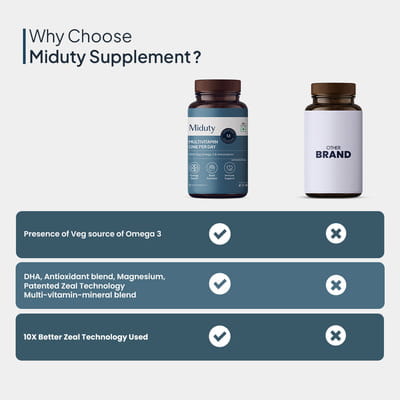 View product image 5