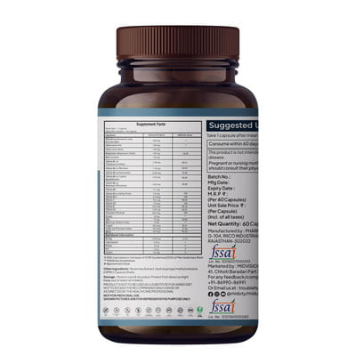 View product image 6