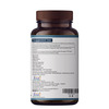 Miduty Multivitamin One Per Day-Multimineral Supplement-Omega 3-Magnesium-Vegetarian-30 Capsules