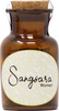 Sangsara Women Capsules