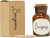 Sangsara Women Capsules