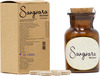 Sangsara Women Capsules