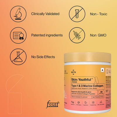View product image 5