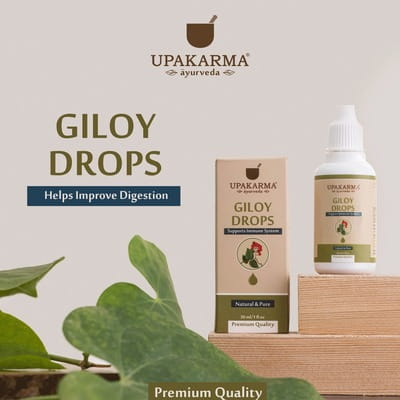 View product image 2