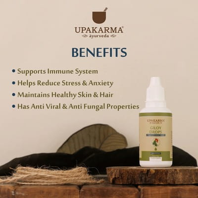 View product image 3
