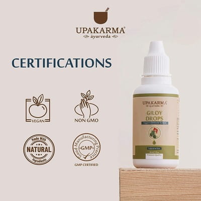 View product image 5