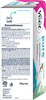 Veet Pure Sensitive Hair Removal Cream 30 G