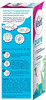 Veet Pure Sensitive Hair Removal Cream 30 G