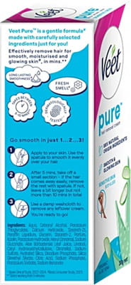 View product image 3