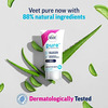 Veet Pure Sensitive Hair Removal Cream 30 G