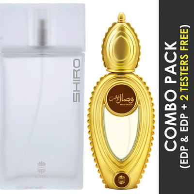 View product image 2