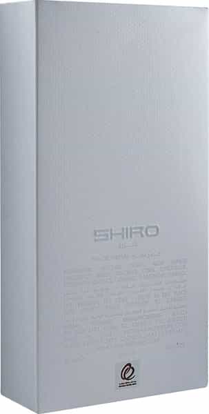 Ajmal Shiro Edp 90Ml Perfume For Men And Wisal Dhahab Edp 50Ml Perfume For Men