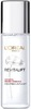 L'oreal Paris Revitalift Crystal Micro-Essence - 22 Ml