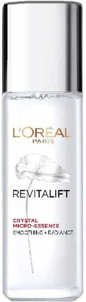 L'oreal Paris Revitalift Crystal Micro-Essence - 22 Ml