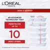 L'oreal Paris Revitalift Crystal Micro-Essence - 22 Ml