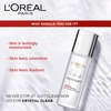 L'oreal Paris Revitalift Crystal Micro-Essence - 22 Ml