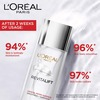 L'oreal Paris Revitalift Crystal Micro-Essence - 22 Ml