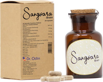 View product image 3