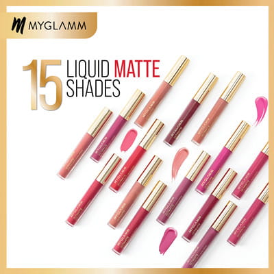View product image 5