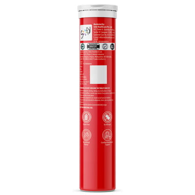 View product image 3