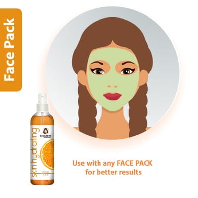View product image 5