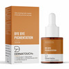 Dermatouch Bye Bye Pigmentation Serum | For Pigmentation & Dark Spots | For All Skin Types | 18Ml