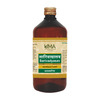 Uma Ayurveda Sarivadyasava Ayurvedic Syrup 450 Ml