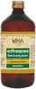 Uma Ayurveda Sarivadyasava Ayurvedic Syrup 450 Ml
